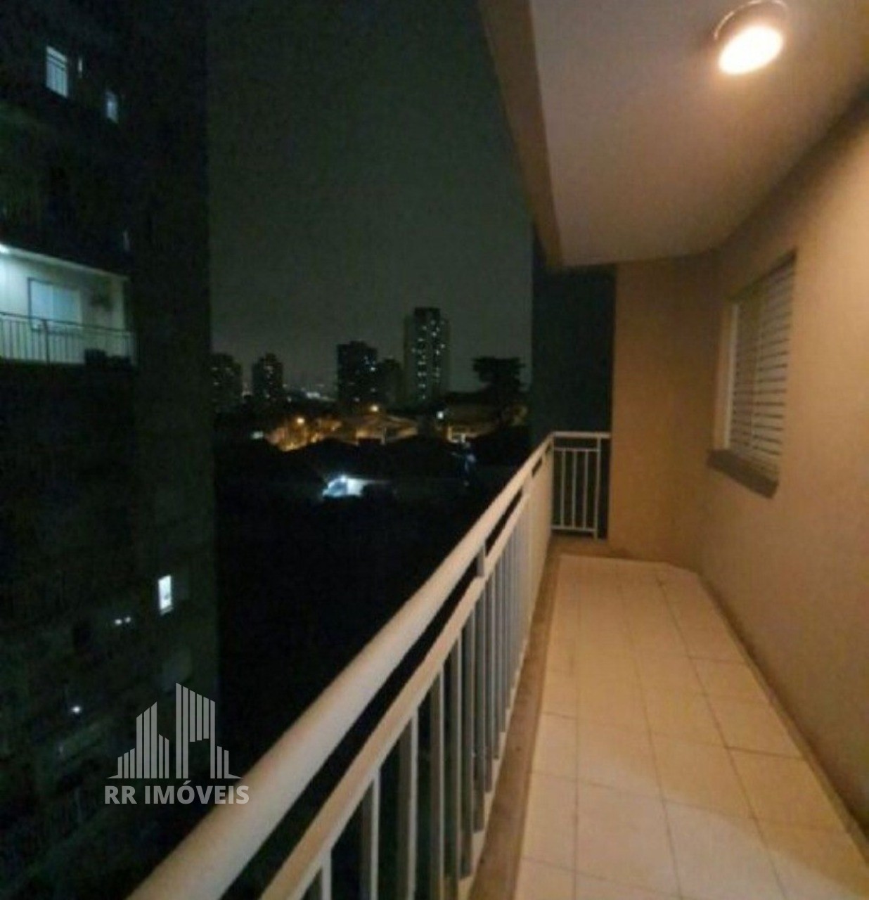 Apartamento, 2 quartos, 72 m² - Foto 8