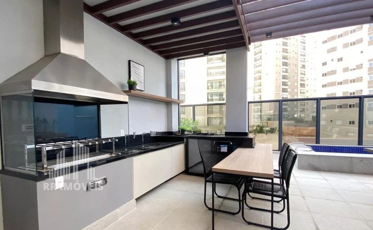 Apartamento, 3 quartos, 88 m² - Foto 21