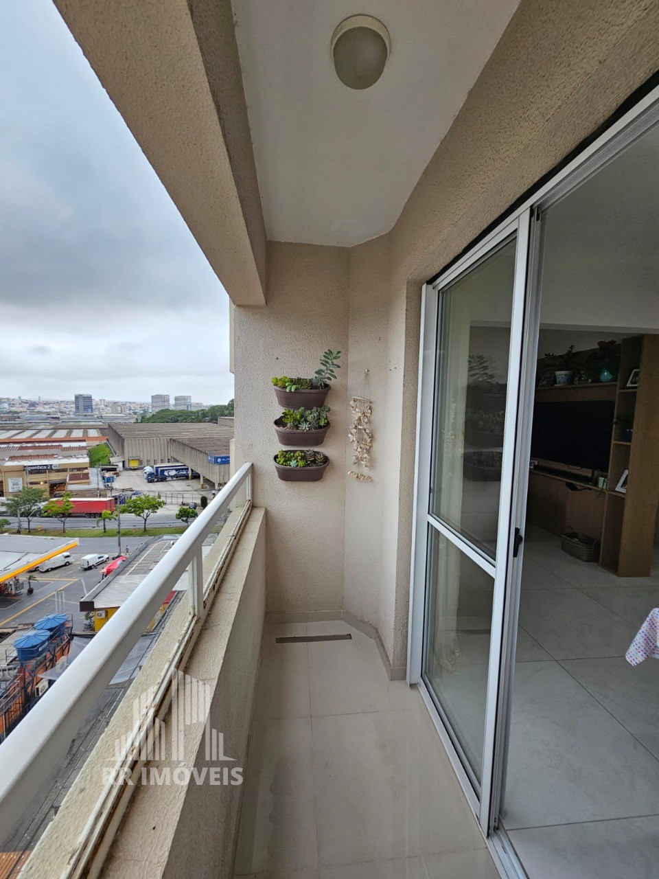 Apartamento, 2 quartos, 72 m² - Foto 15