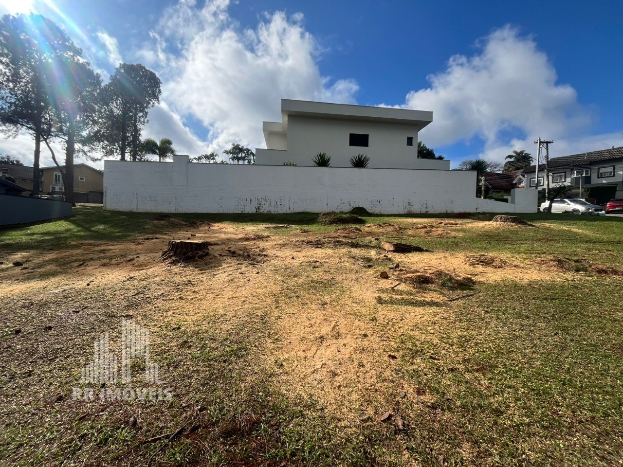 Terreno, 705 m² - Foto 5