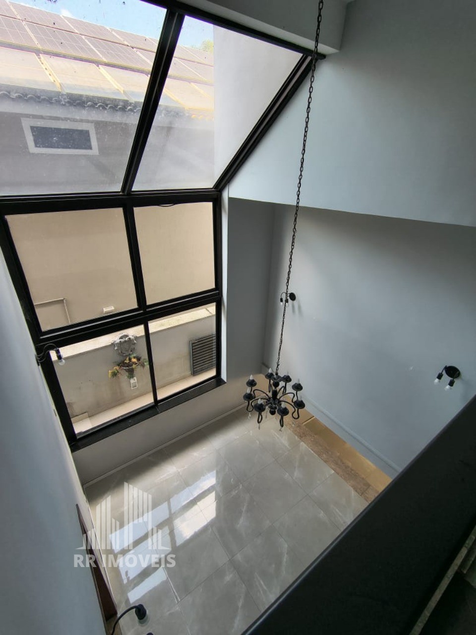 Casa, 3 quartos, 500 m² - Foto 21