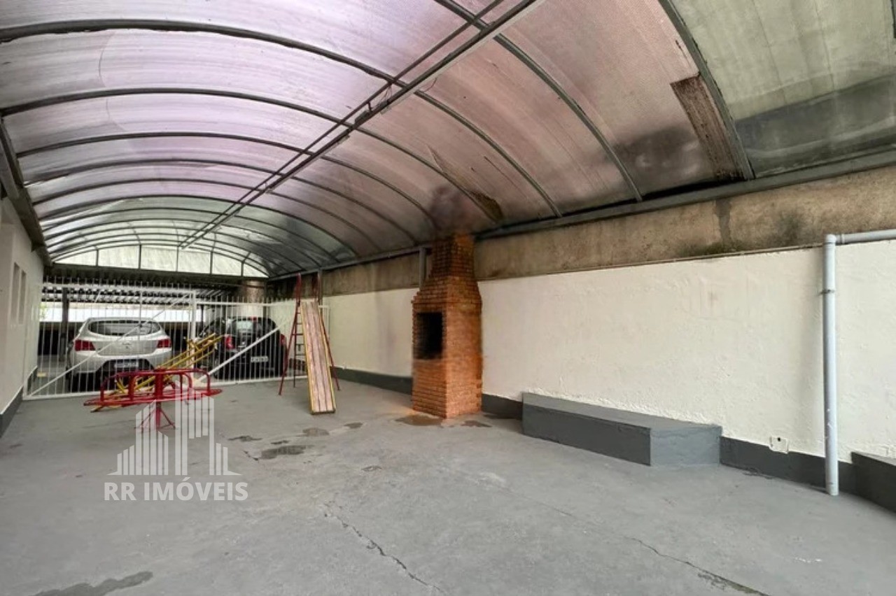 Apartamento, 2 quartos, 66 m² - Foto 14