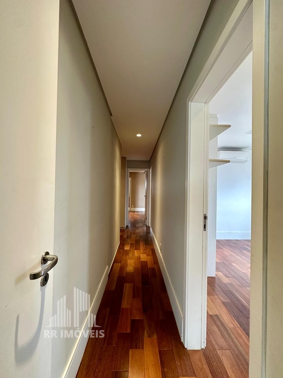 Apartamento, 4 quartos, 207 m² - Foto 17