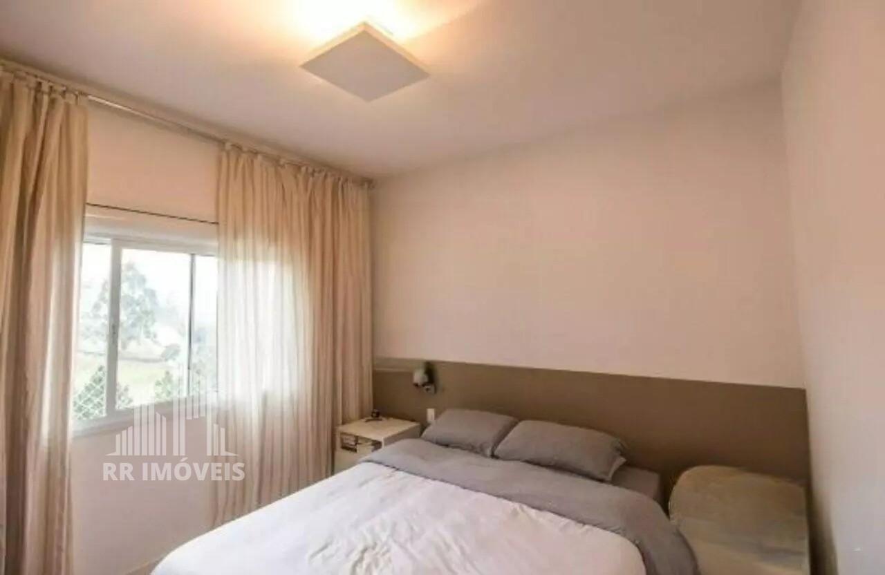 Apartamento, 3 quartos, 132 m² - Foto 13