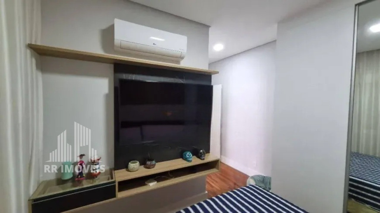 Apartamento, 3 quartos, 136 m² - Foto 12