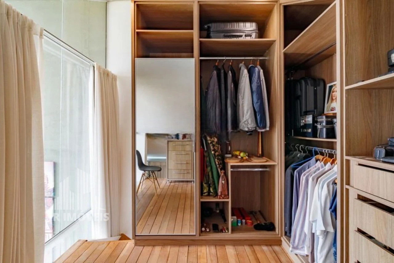 Casa, 3 quartos, 268 m² - Foto 24