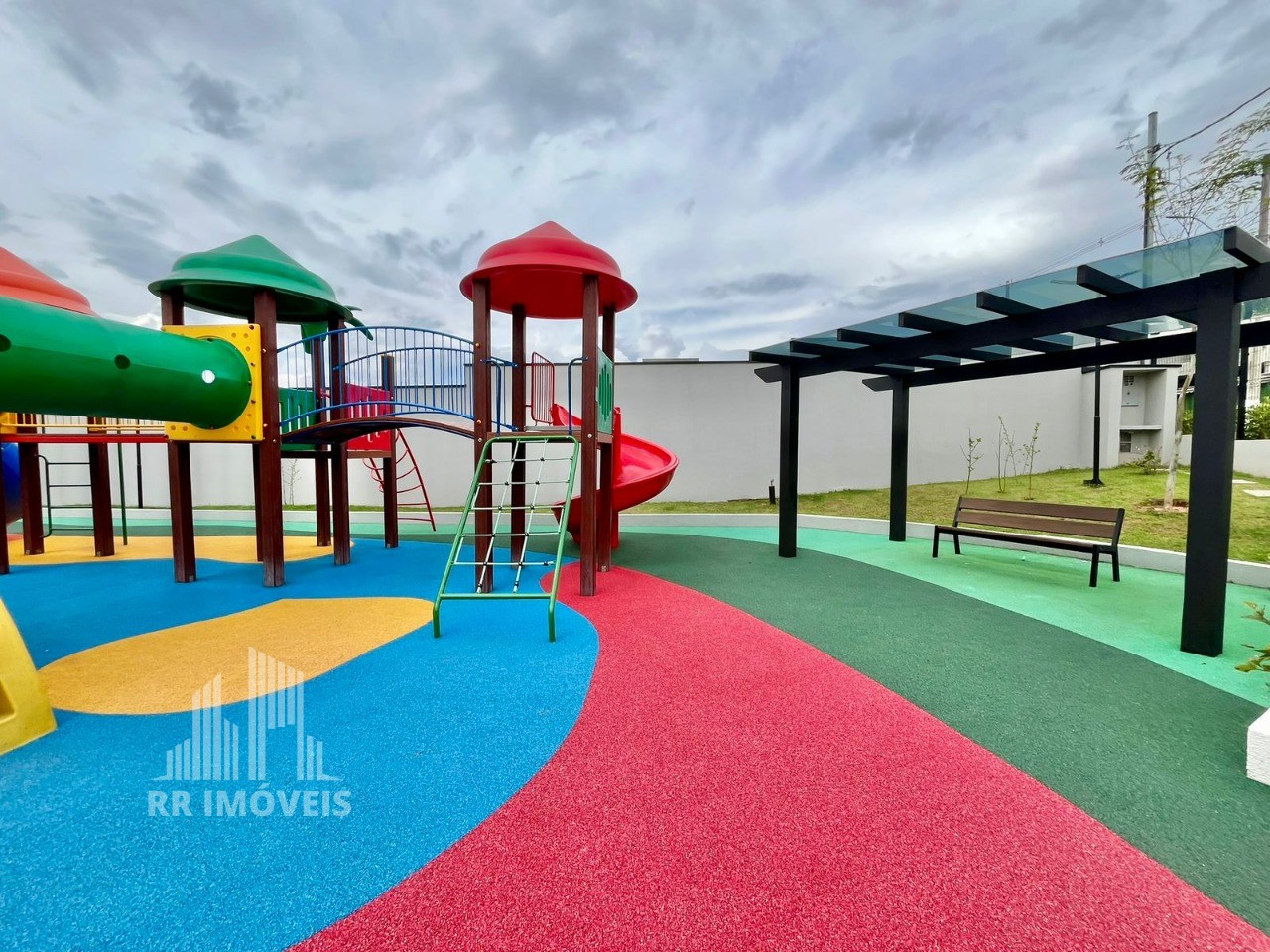 Terreno, 751 m² - Foto 16