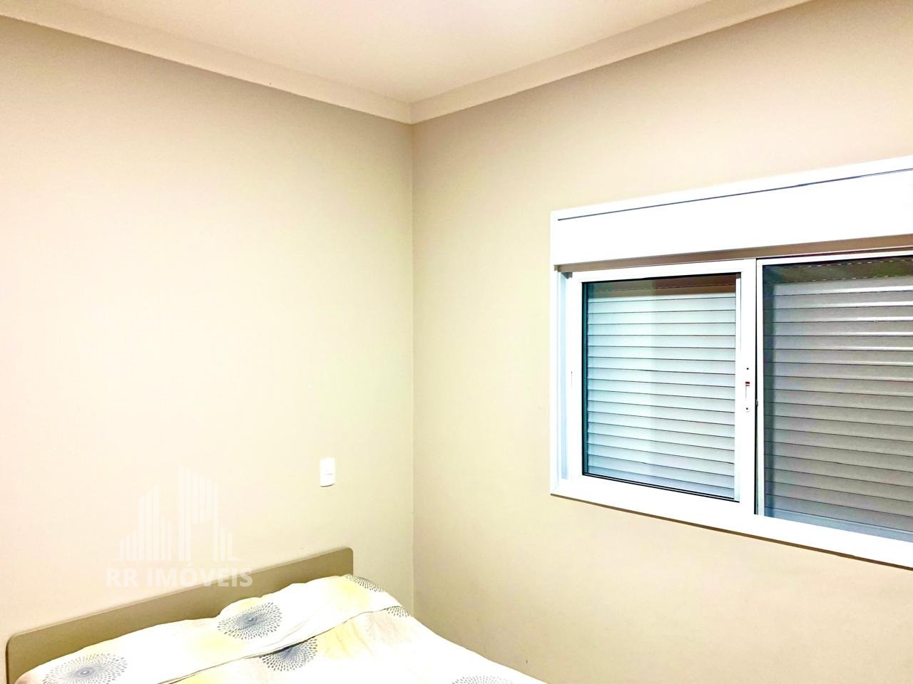 Casa, 3 quartos, 212 m² - Foto 19