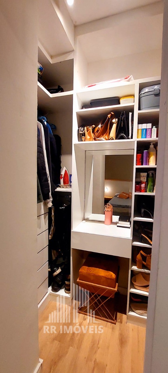 Apartamento, 2 quartos, 69 m² - Foto 25