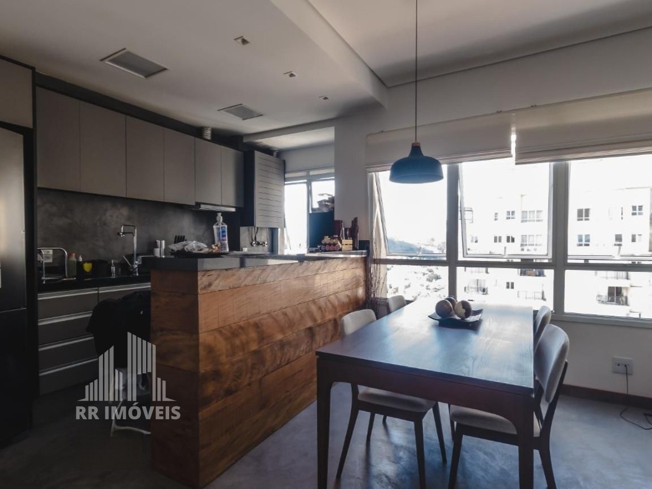 Apartamento, 1 quarto, 78 m² - Foto 11