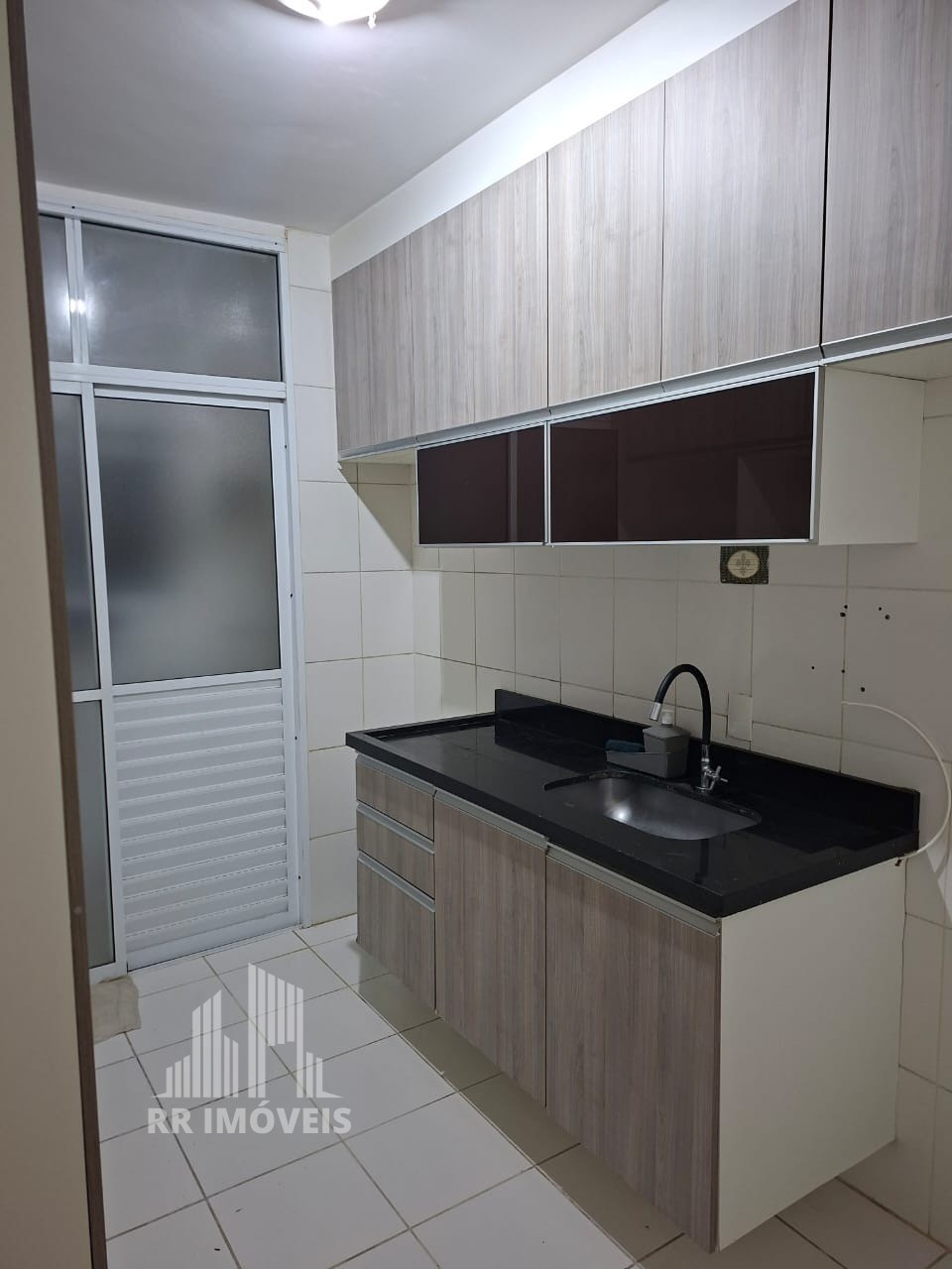 Apartamento, 3 quartos, 68 m² - Foto 1