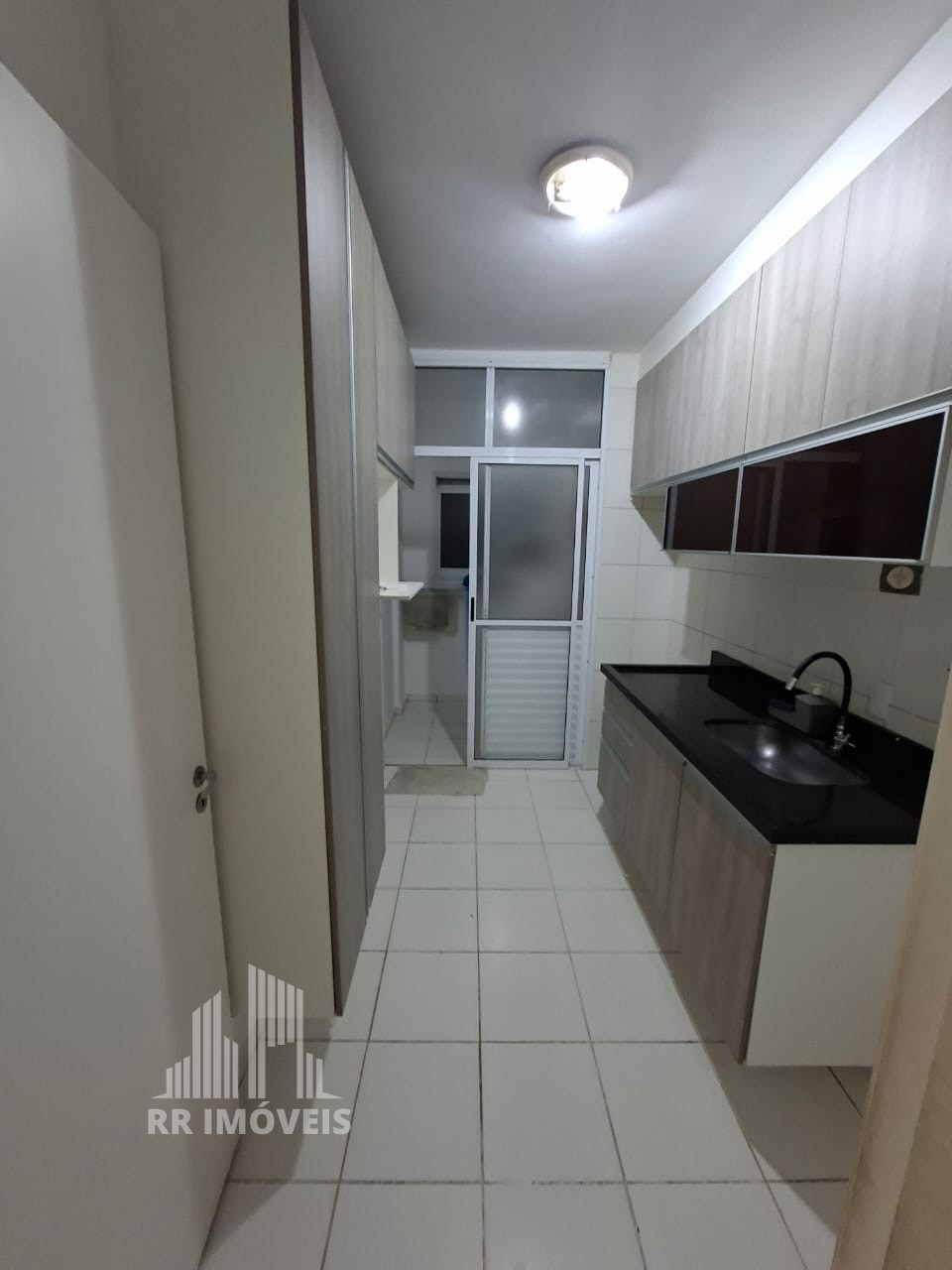 Apartamento, 3 quartos, 68 m² - Foto 2