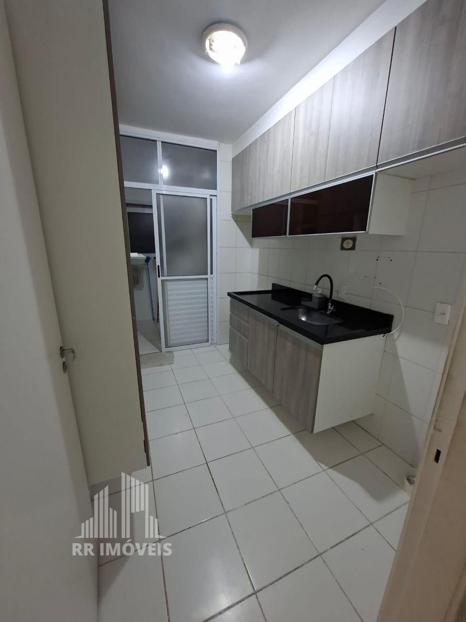 Apartamento, 3 quartos, 68 m² - Foto 3