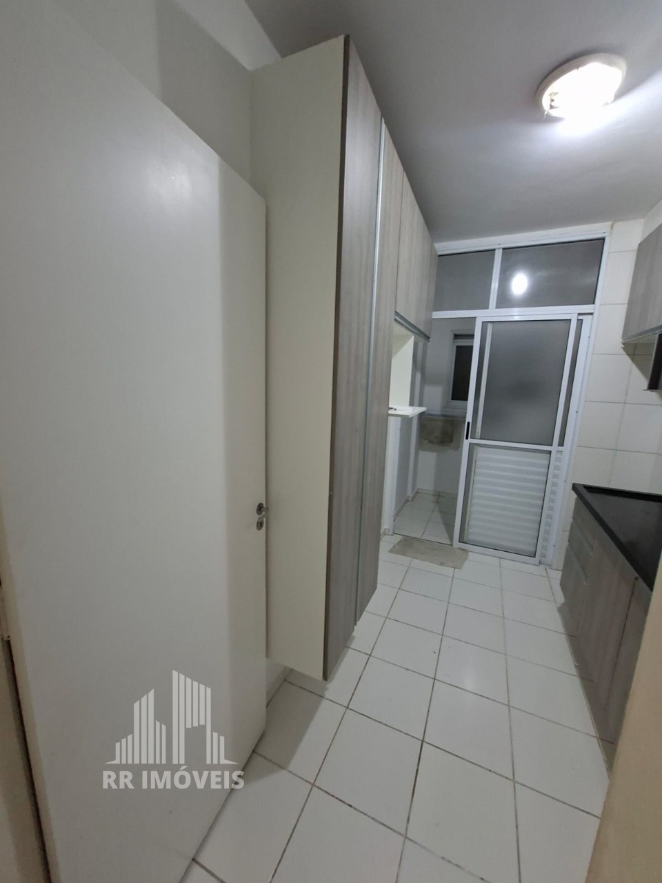 Apartamento, 3 quartos, 68 m² - Foto 4