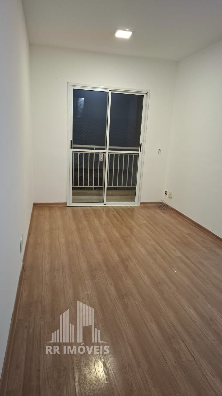 Apartamento, 3 quartos, 68 m² - Foto 5