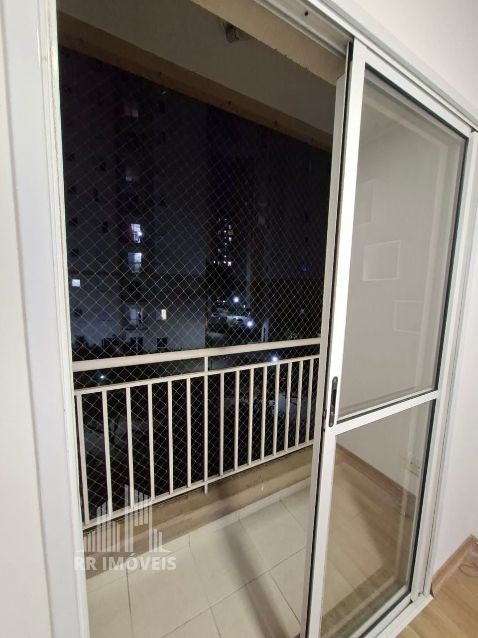 Apartamento, 3 quartos, 68 m² - Foto 6