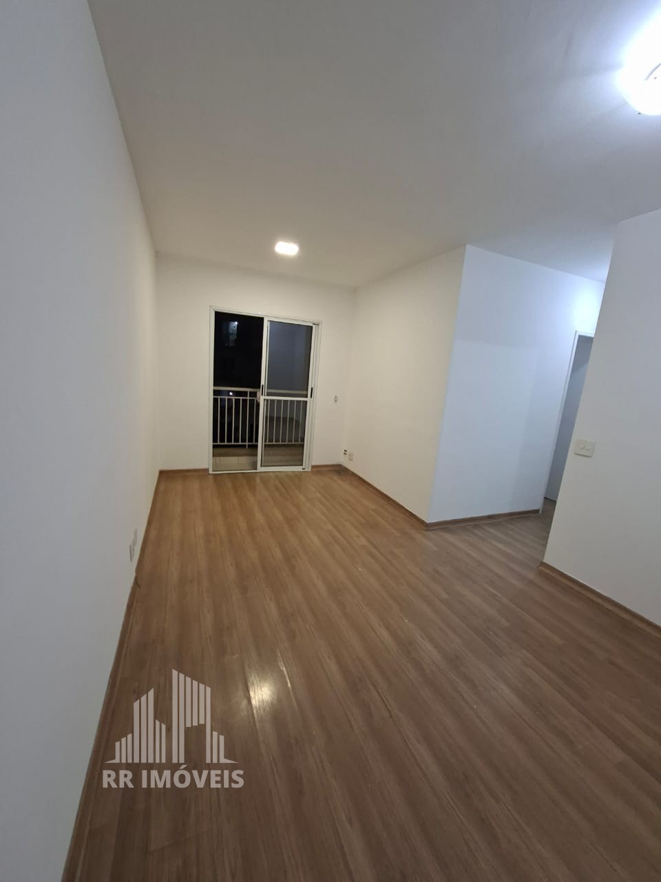 Apartamento, 3 quartos, 68 m² - Foto 7