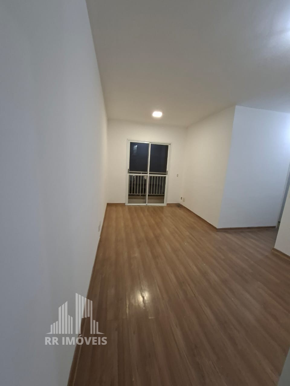 Apartamento, 3 quartos, 68 m² - Foto 8