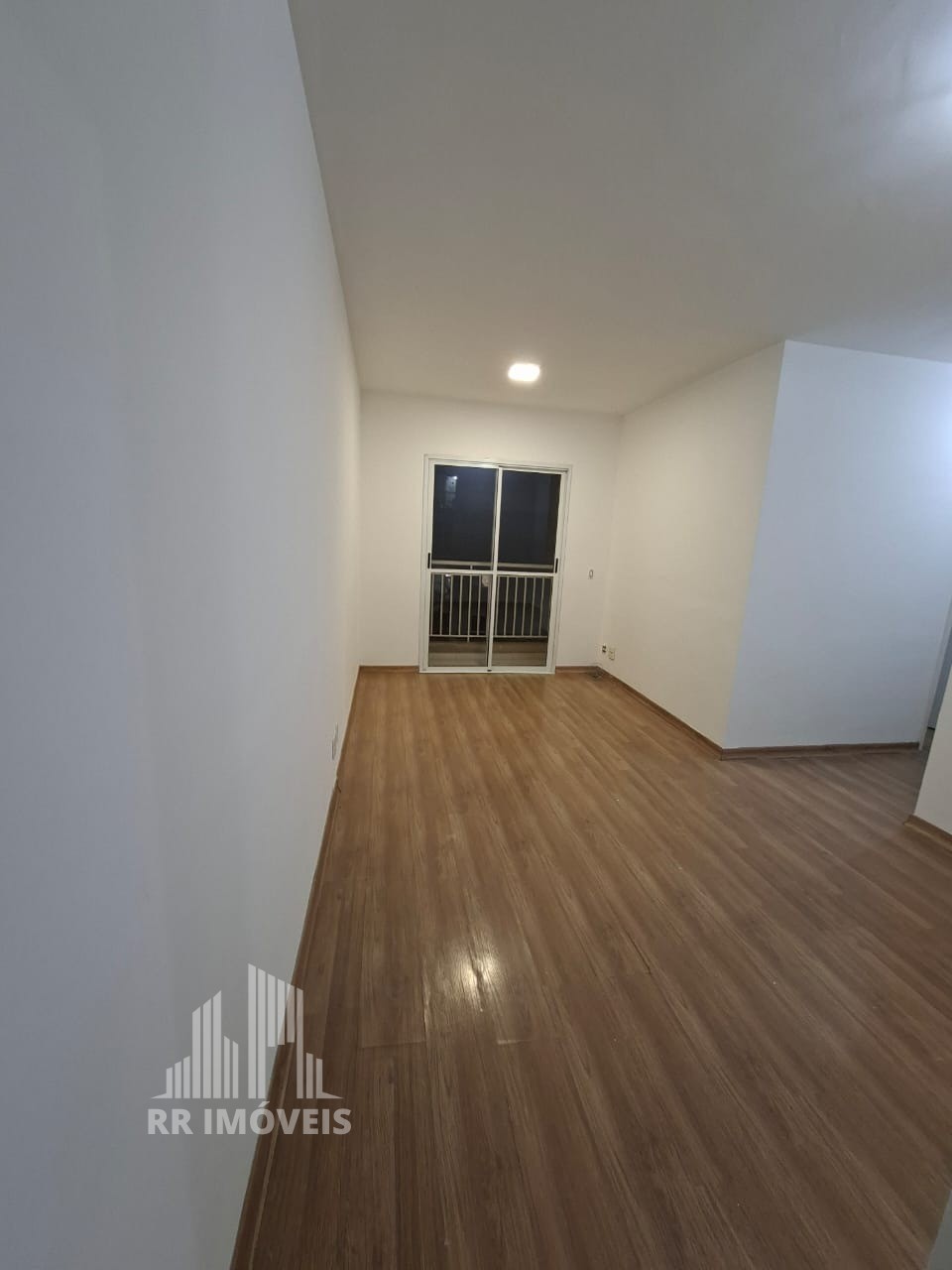 Apartamento, 3 quartos, 68 m² - Foto 9