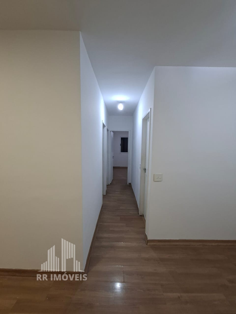 Apartamento, 3 quartos, 68 m² - Foto 10