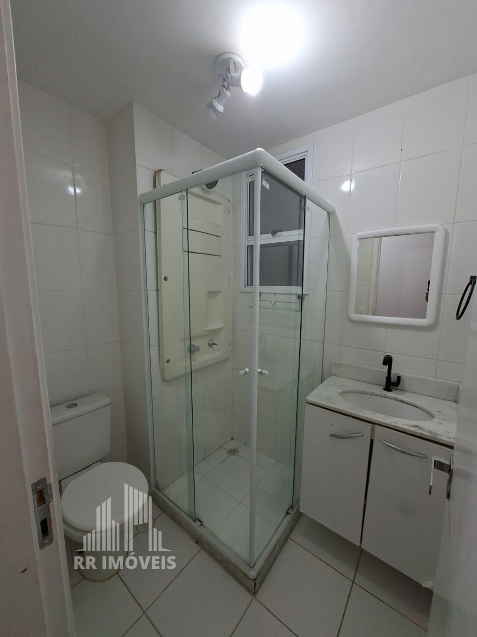 Apartamento, 3 quartos, 68 m² - Foto 11