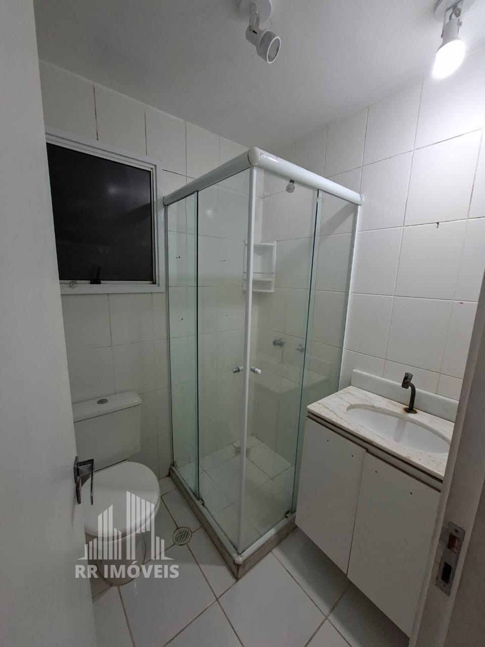 Apartamento, 3 quartos, 68 m² - Foto 12
