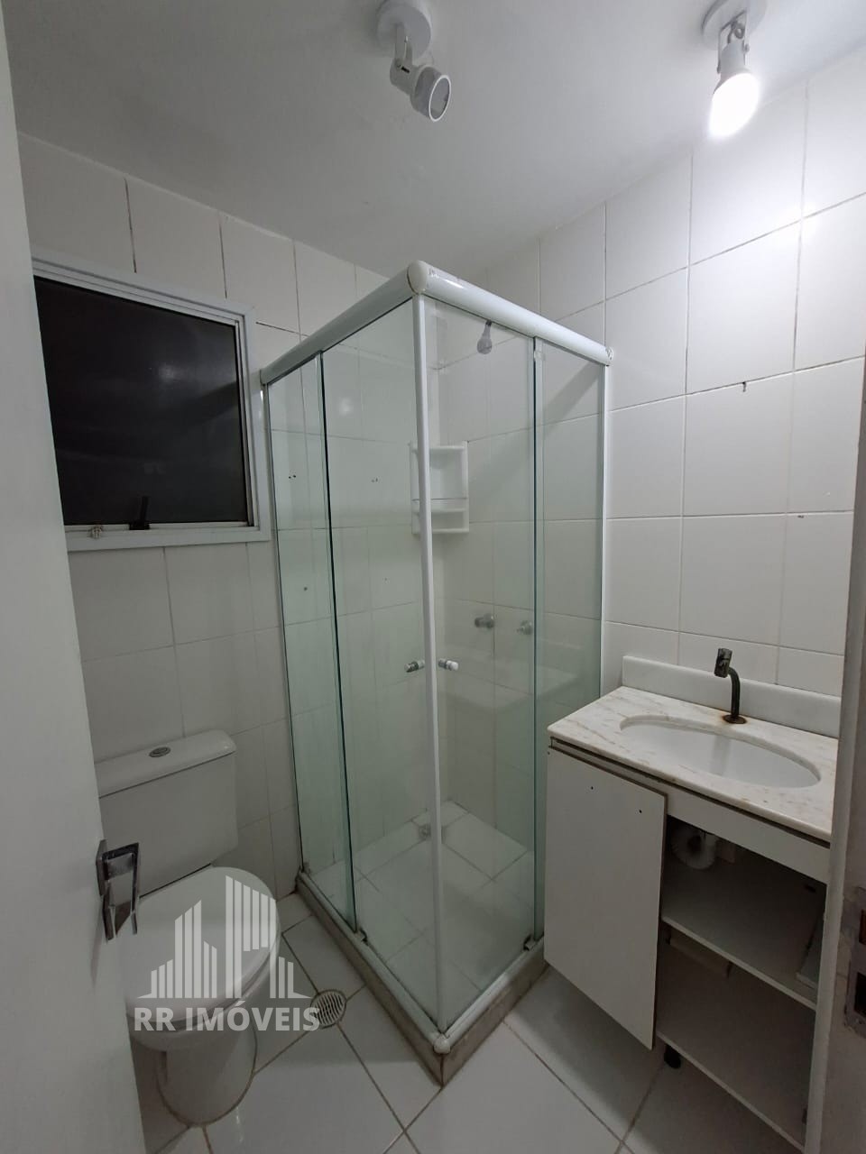 Apartamento, 3 quartos, 68 m² - Foto 13