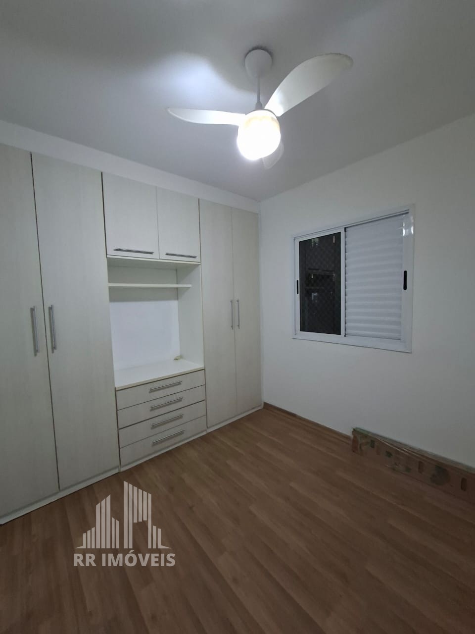 Apartamento, 3 quartos, 68 m² - Foto 14