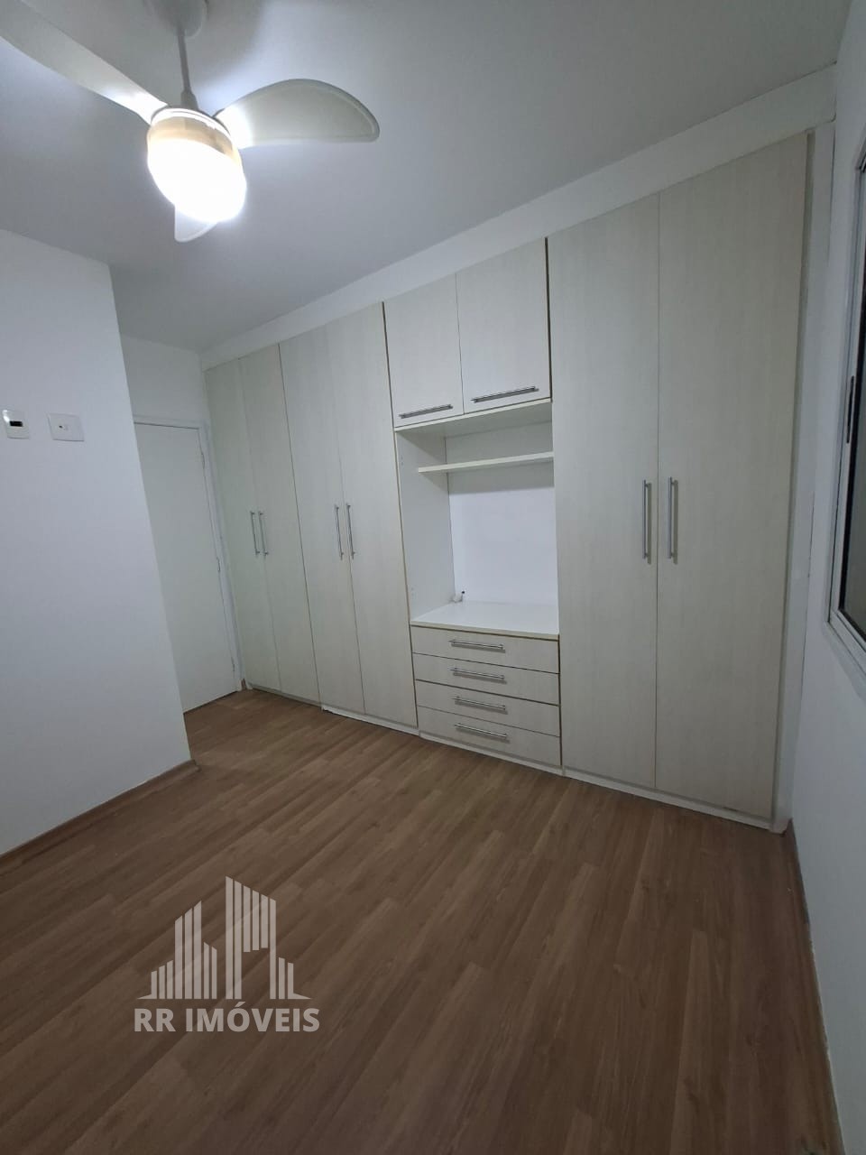 Apartamento, 3 quartos, 68 m² - Foto 15