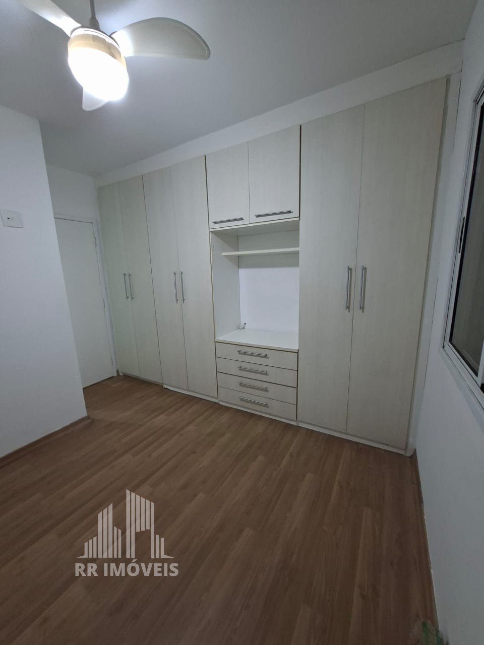 Apartamento, 3 quartos, 68 m² - Foto 16