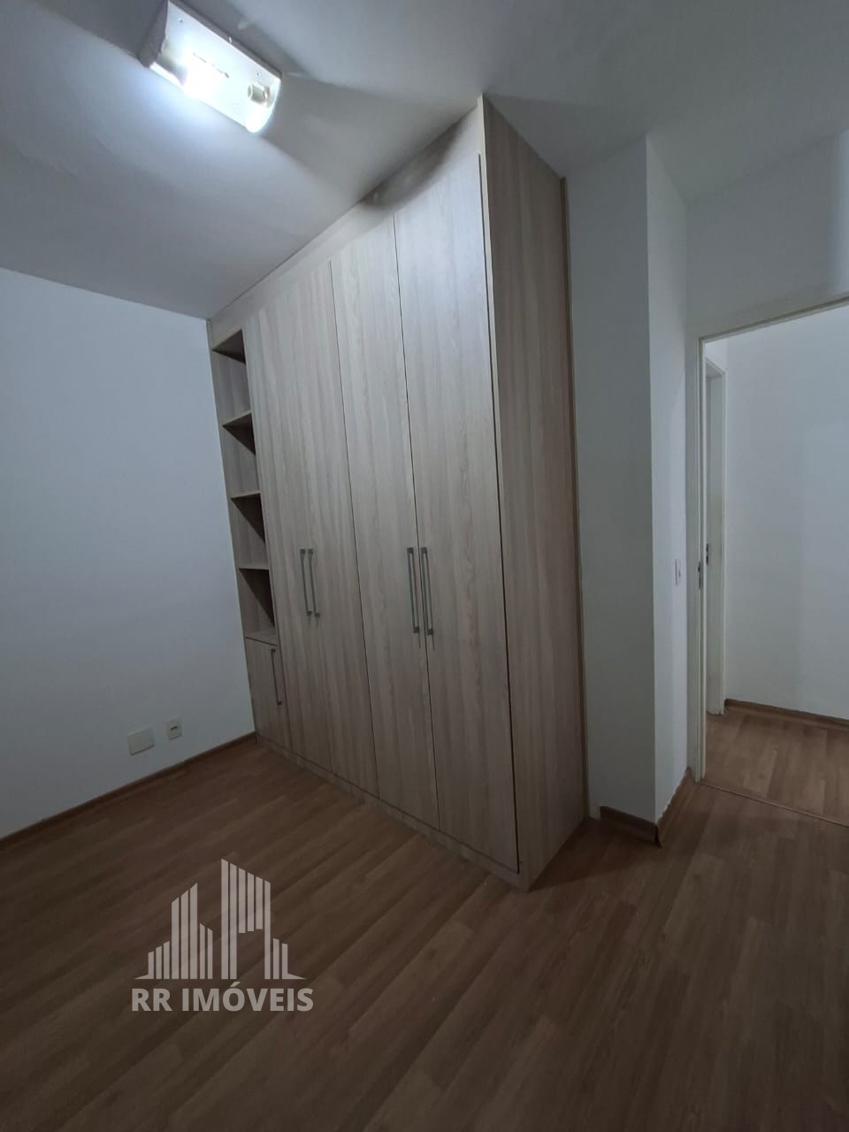 Apartamento, 3 quartos, 68 m² - Foto 17