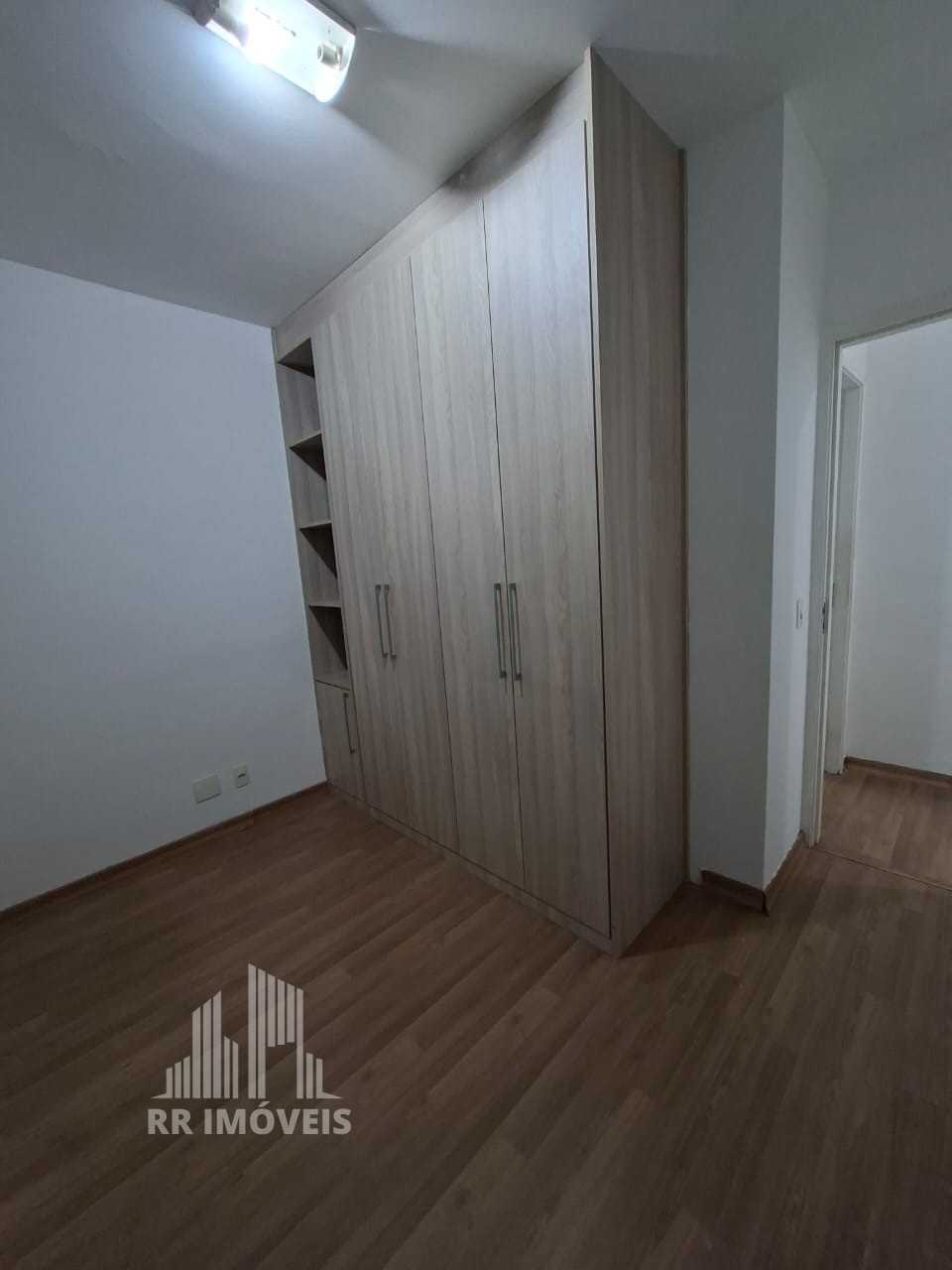 Apartamento, 3 quartos, 68 m² - Foto 18