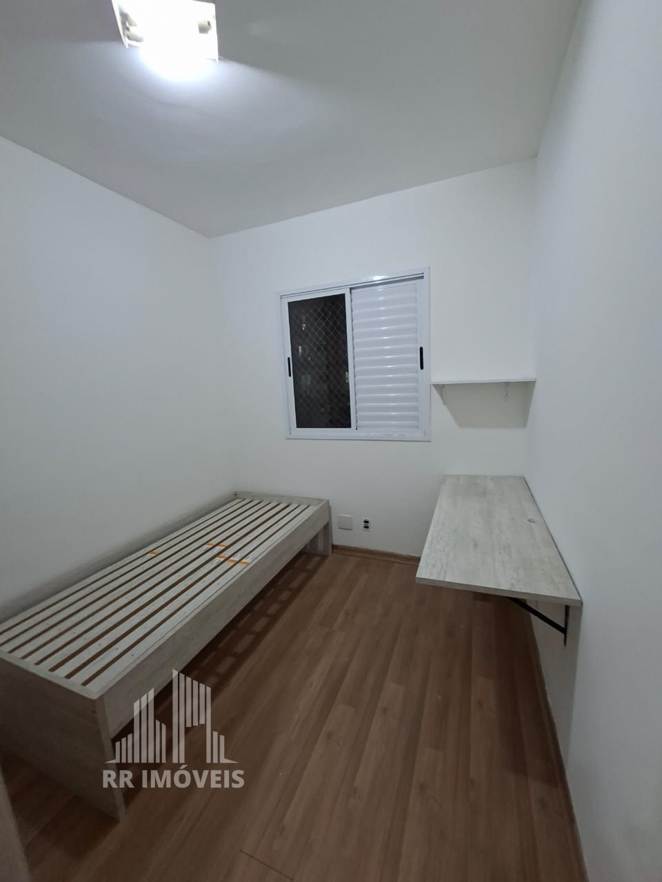Apartamento, 3 quartos, 68 m² - Foto 19