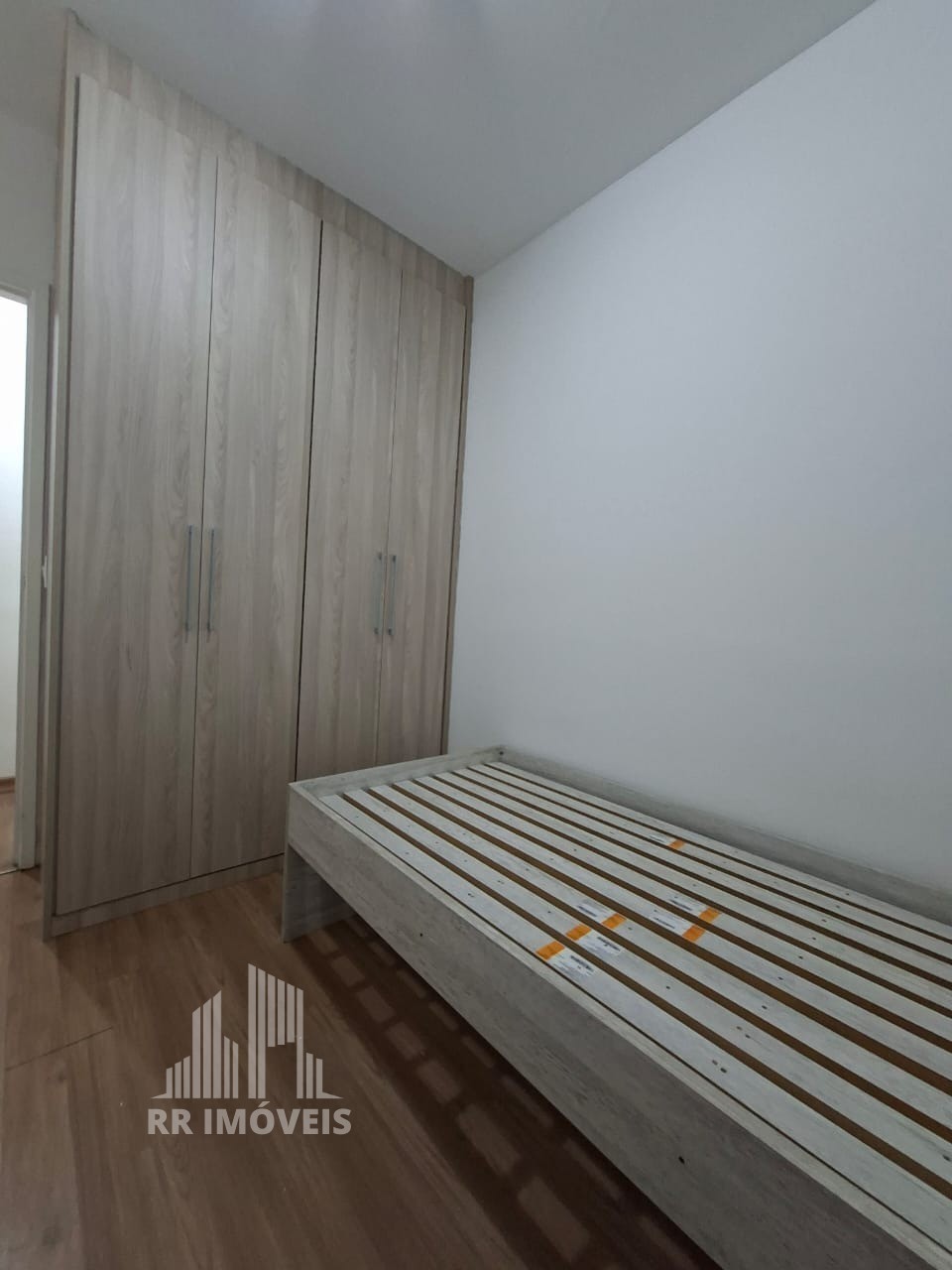 Apartamento, 3 quartos, 68 m² - Foto 20