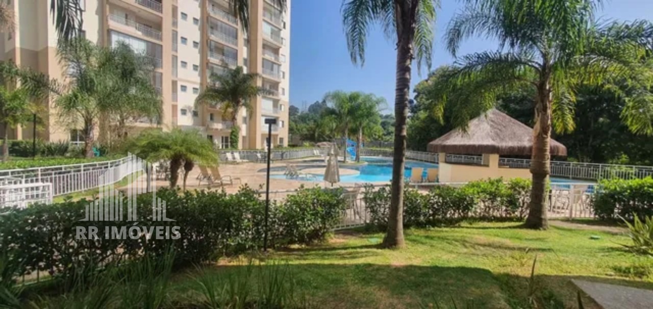 Apartamento, 3 quartos, 68 m² - Foto 21