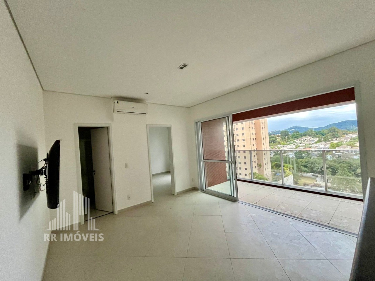 Apartamento, 1 quarto, 55 m² - Foto 6