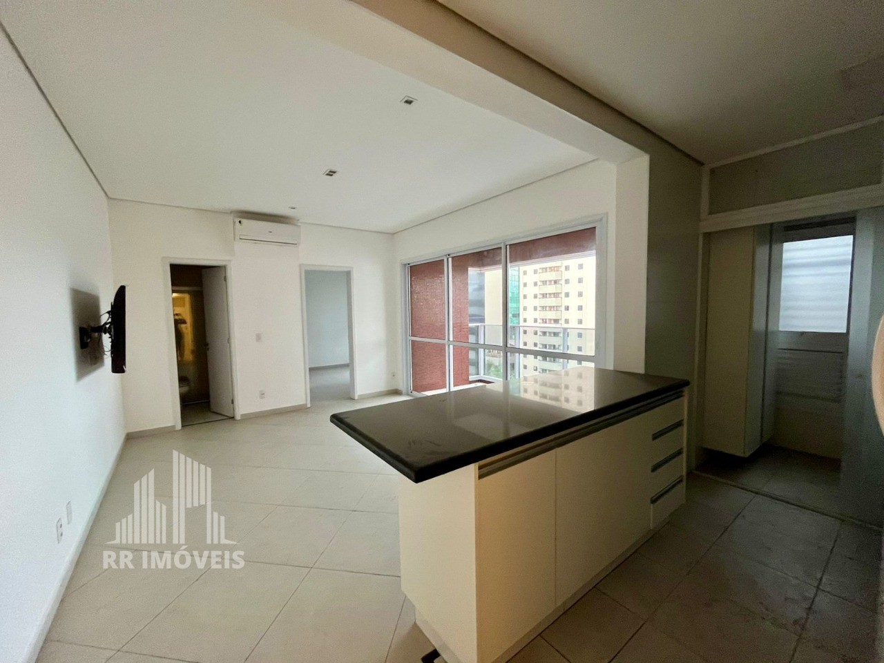 Apartamento, 1 quarto, 55 m² - Foto 10