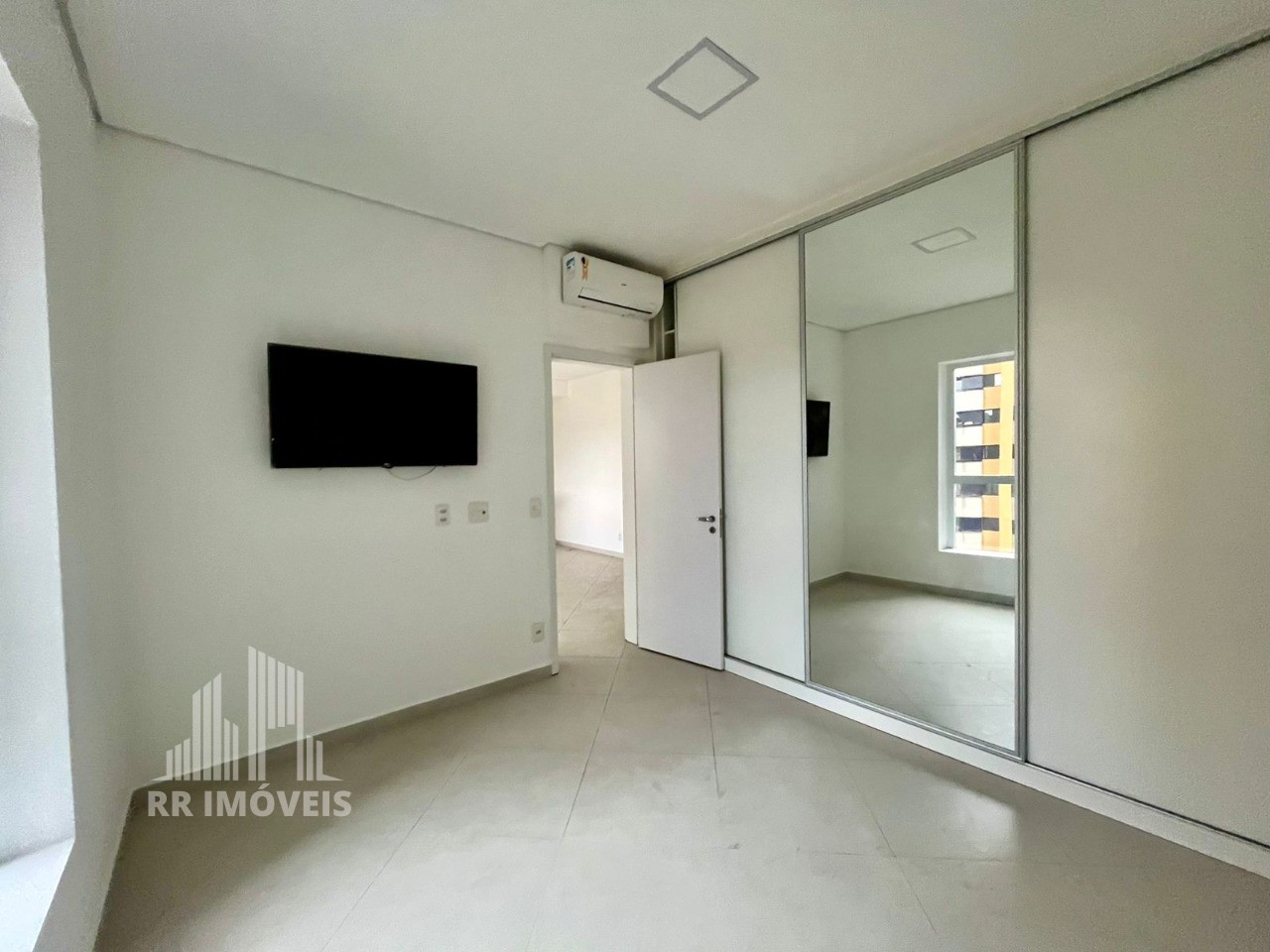 Apartamento, 1 quarto, 55 m² - Foto 12