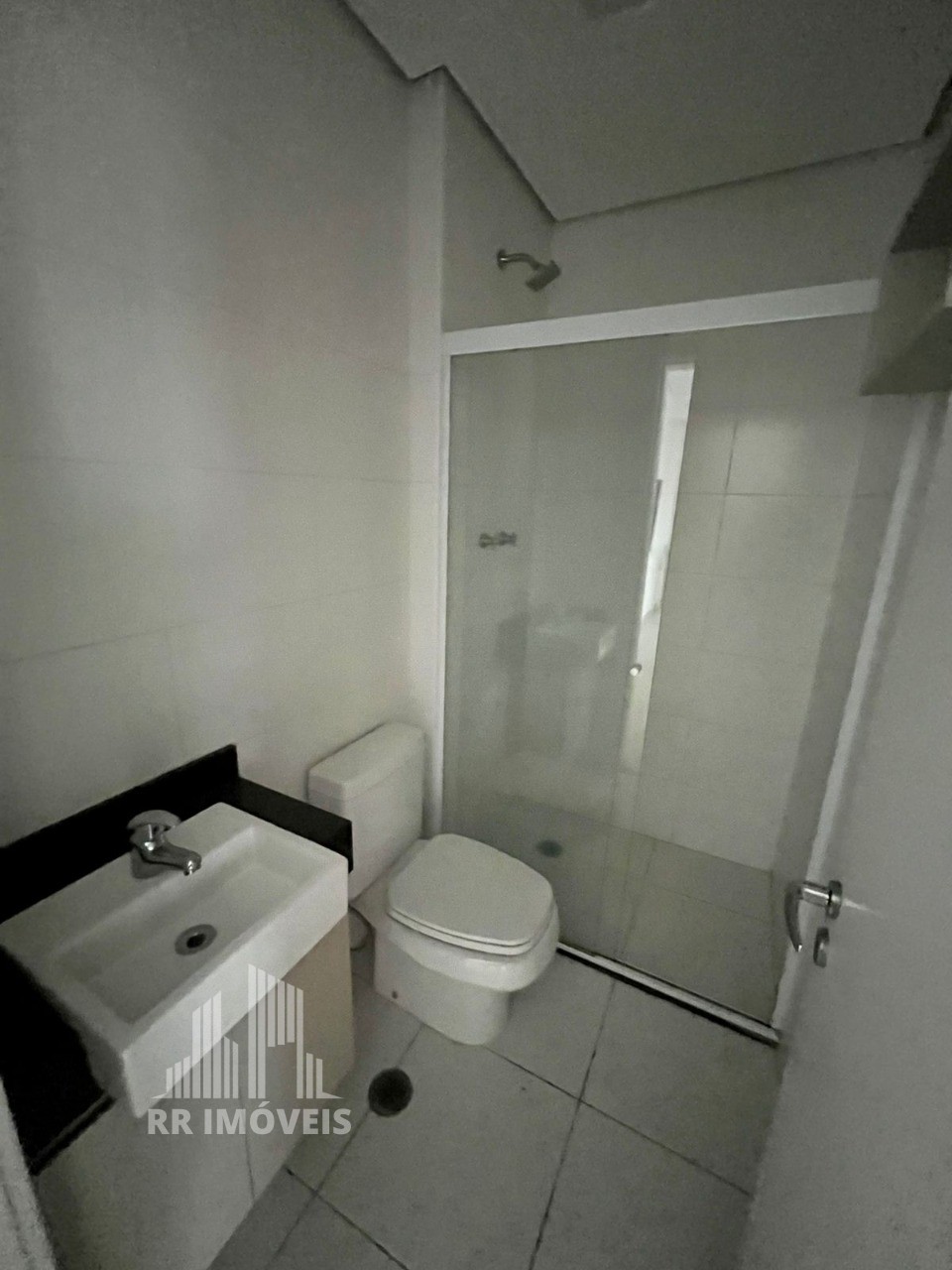 Apartamento, 1 quarto, 55 m² - Foto 14