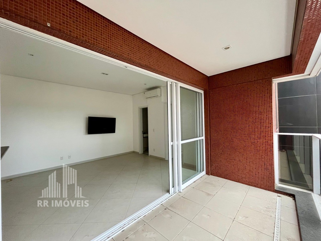 Apartamento, 1 quarto, 55 m² - Foto 4