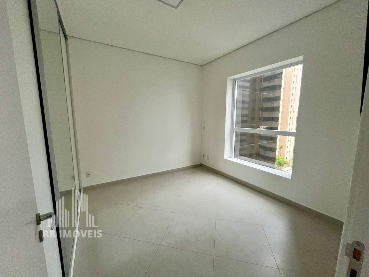 Apartamento, 1 quarto, 55 m² - Foto 13