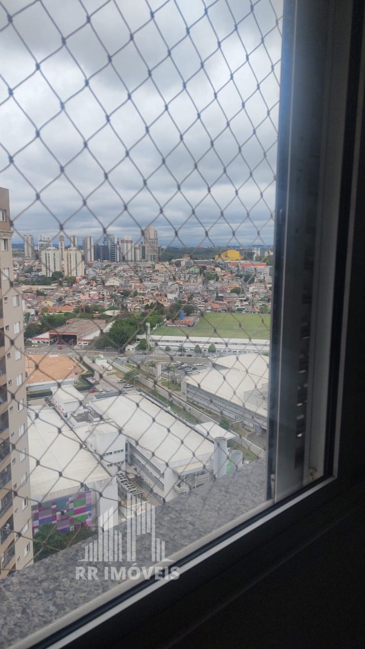 Apartamento, 2 quartos, 60 m² - Foto 8