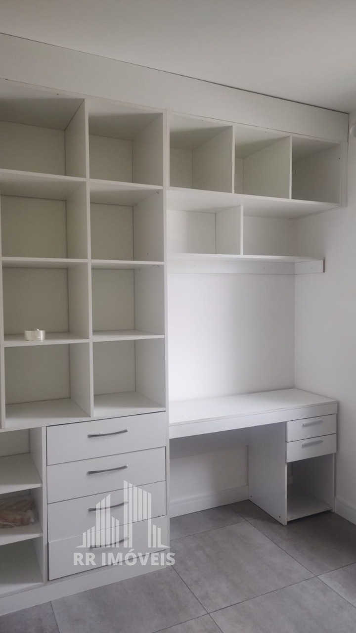 Apartamento, 2 quartos, 60 m² - Foto 10