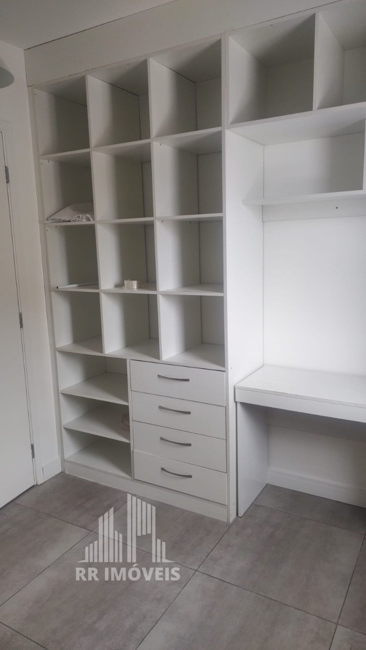 Apartamento, 2 quartos, 60 m² - Foto 9