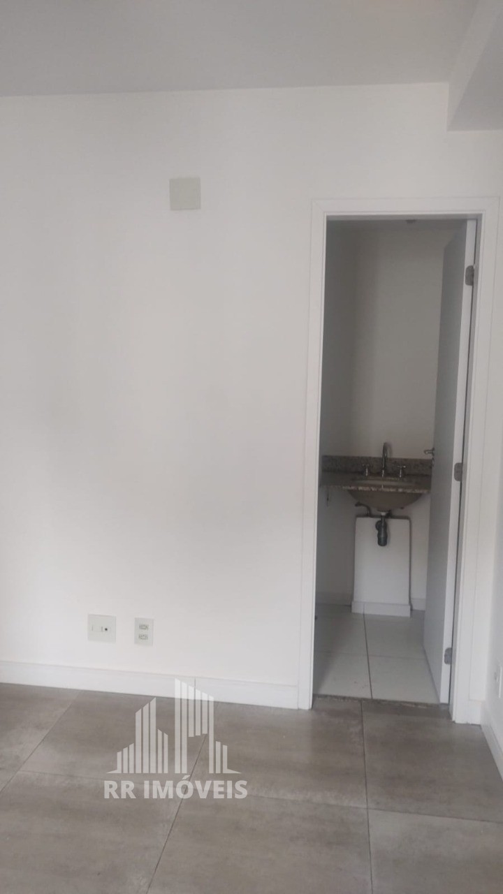 Apartamento, 2 quartos, 60 m² - Foto 11