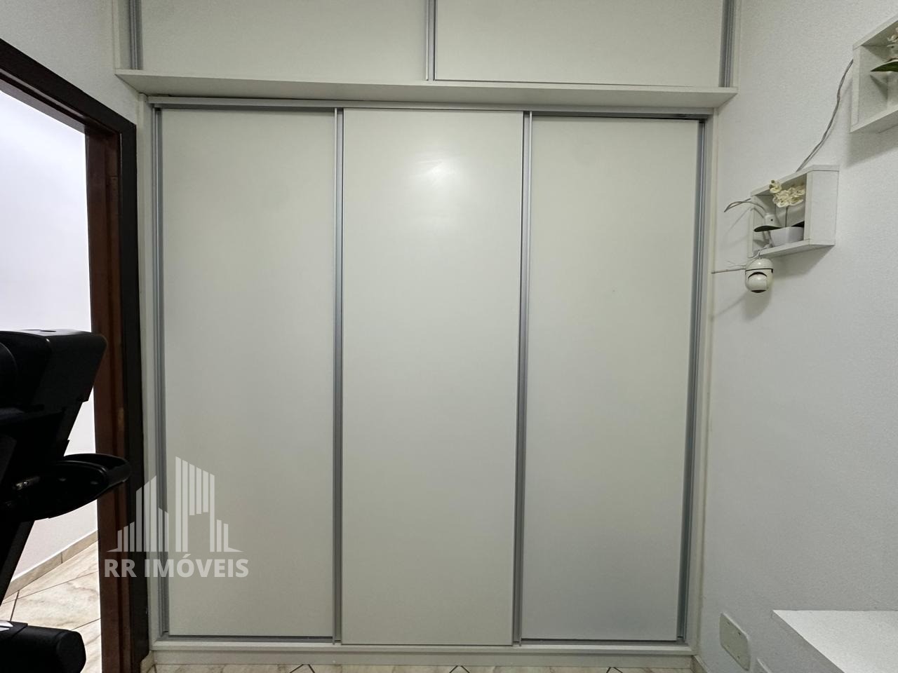 Casa, 2 quartos, 70 m² - Foto 18