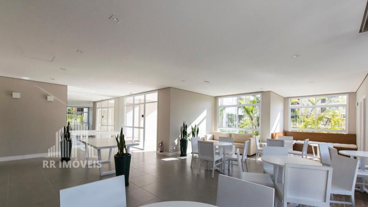 Apartamento, 2 quartos, 63 m² - Foto 25