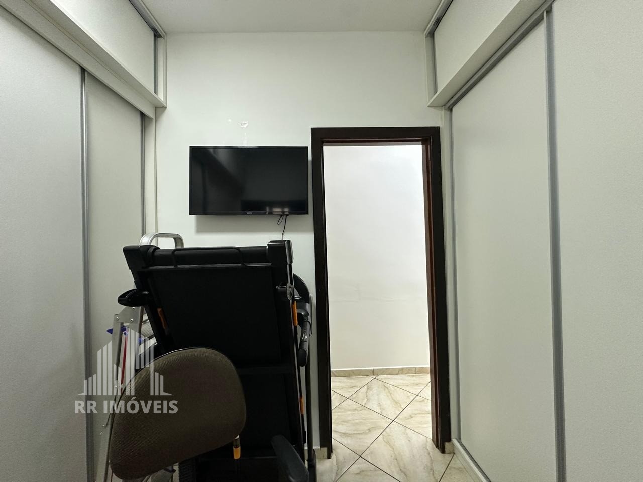 Casa, 2 quartos, 70 m² - Foto 17
