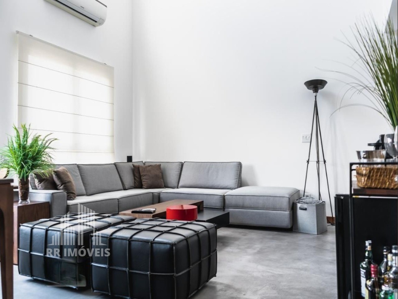 Apartamento, 1 quarto, 78 m² - Foto 13