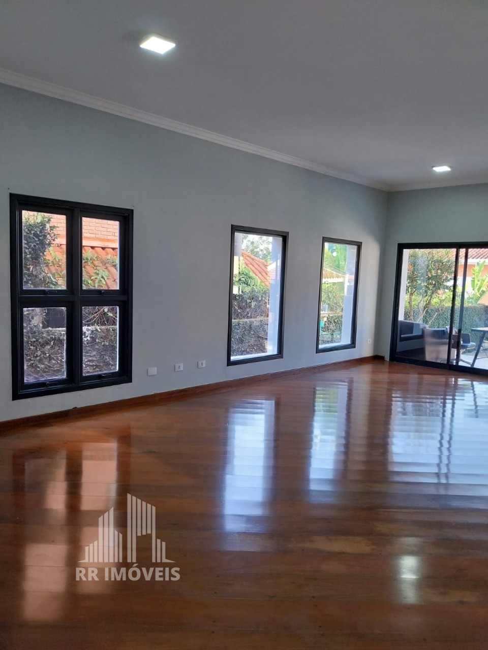 Casa, 5 quartos, 317 m² - Foto 7